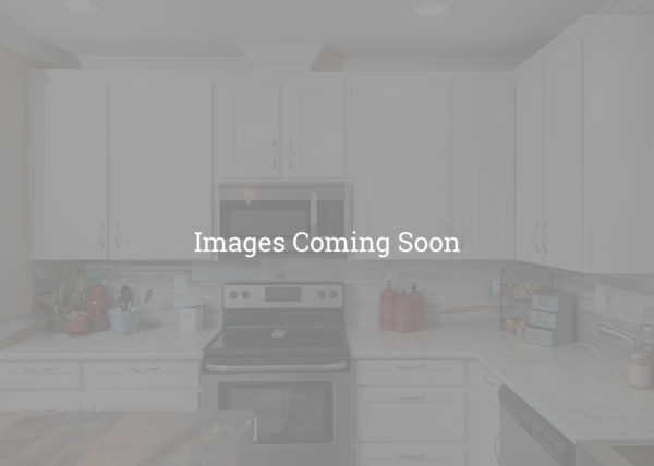 Duracraft Cabinets Coming Soon