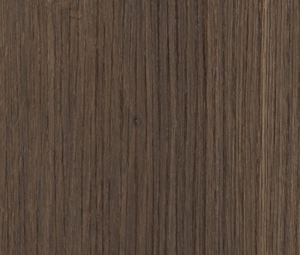 Duracraft Cabinet Emberwood Swatch
