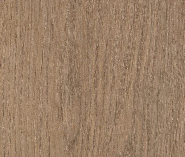 Duracraft Cabinet Iron Mountain Pine Swatch