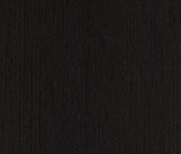 Duracraft Cabinet Ravenwood Swatch