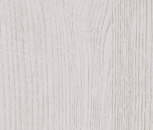 Duracraft Cabinet Sandblasted White Swatch