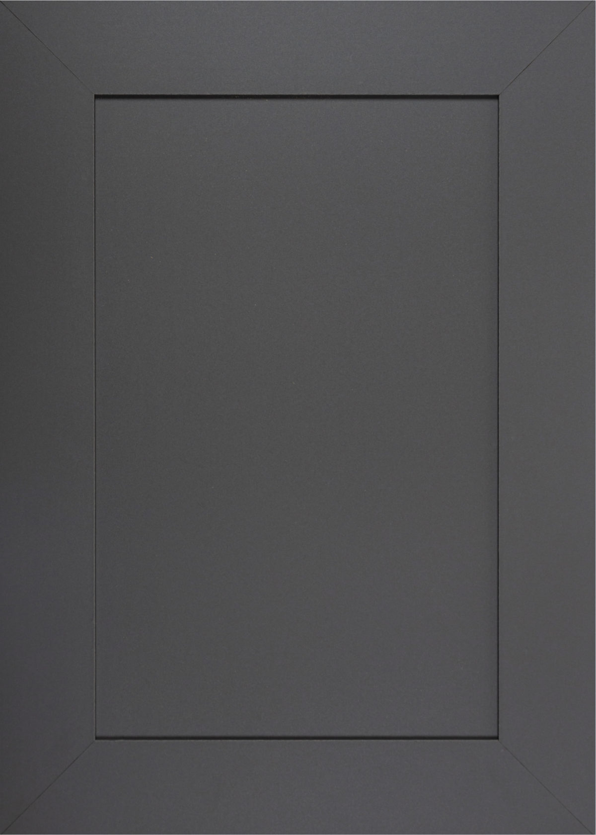 Duracraft Design Meets Durability