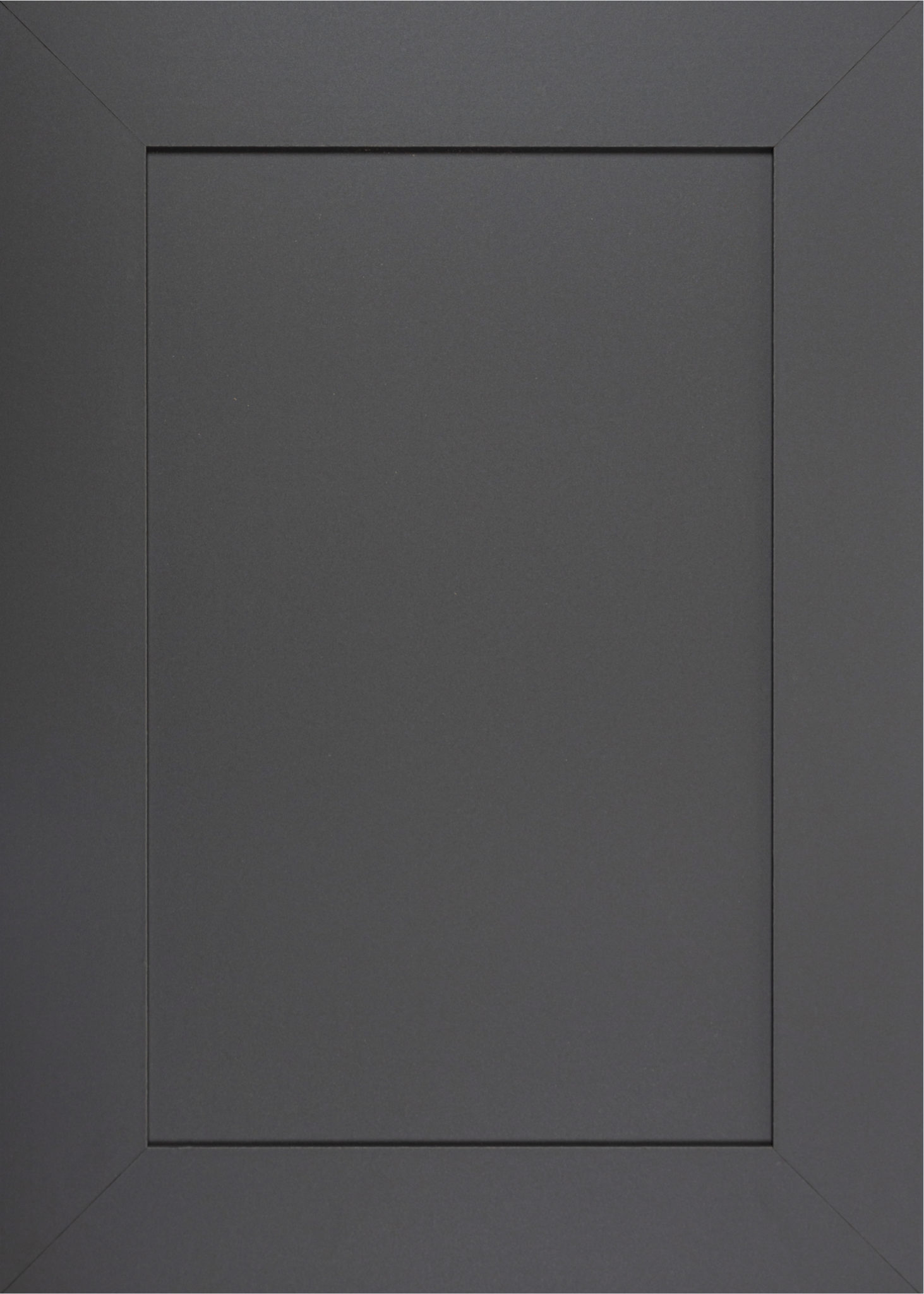 Duracraft Cabinets: Design Meets Durability