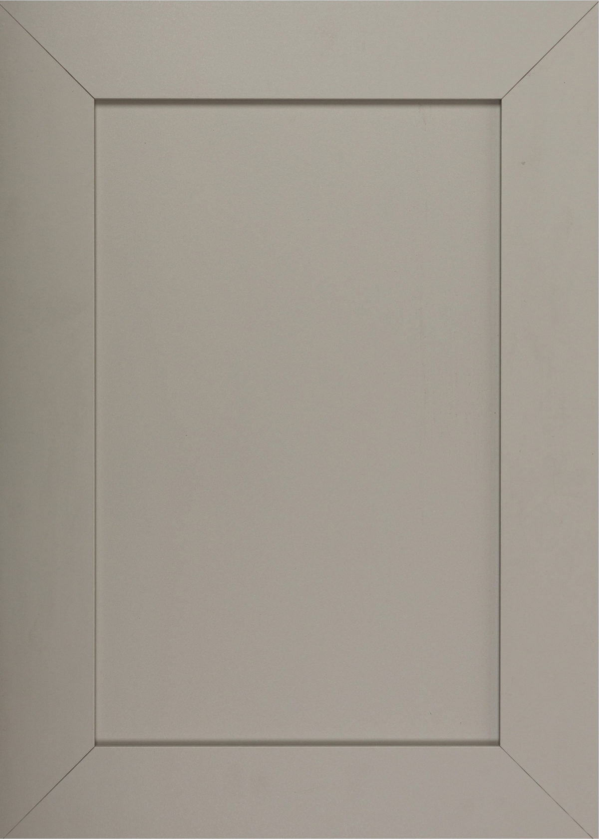 Duracraft Design Meets Durability