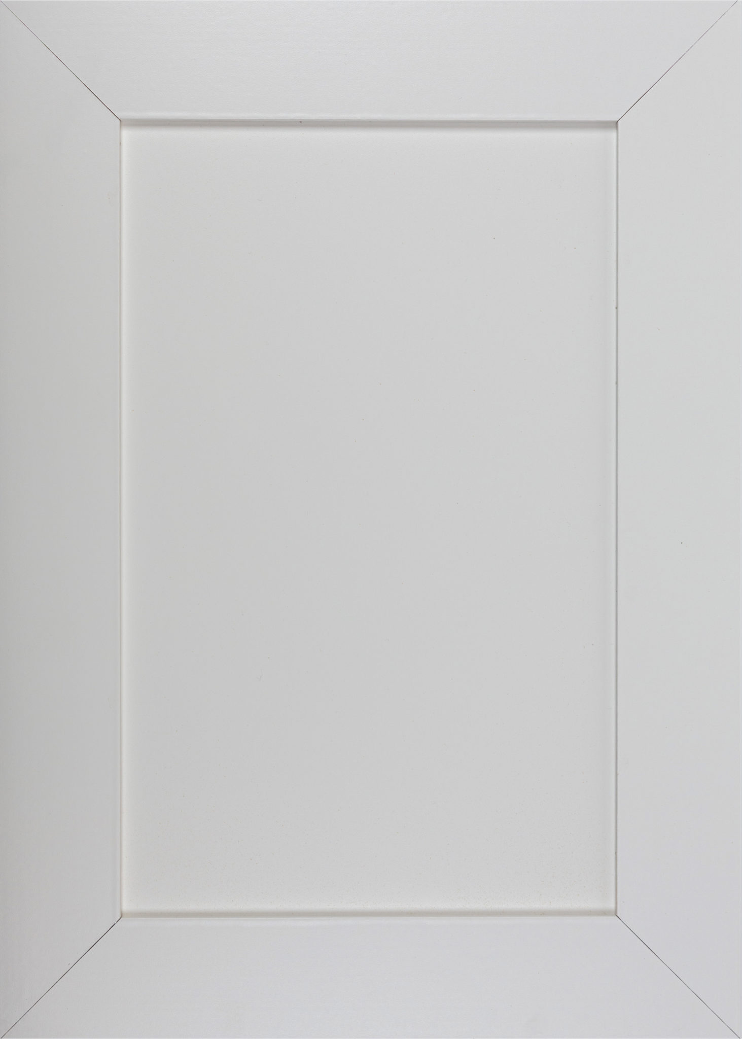 Duracraft Design Meets Durability