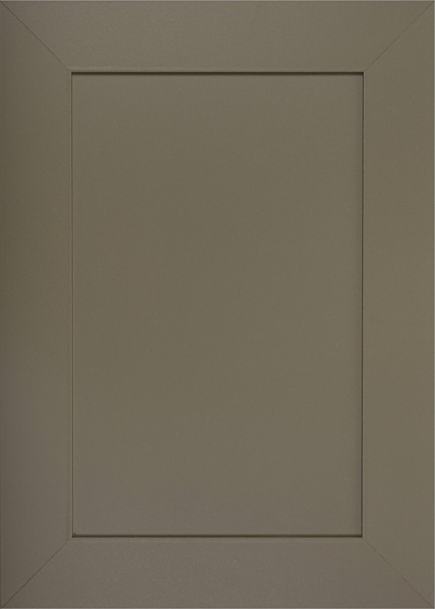 Duracraft Design Meets Durability