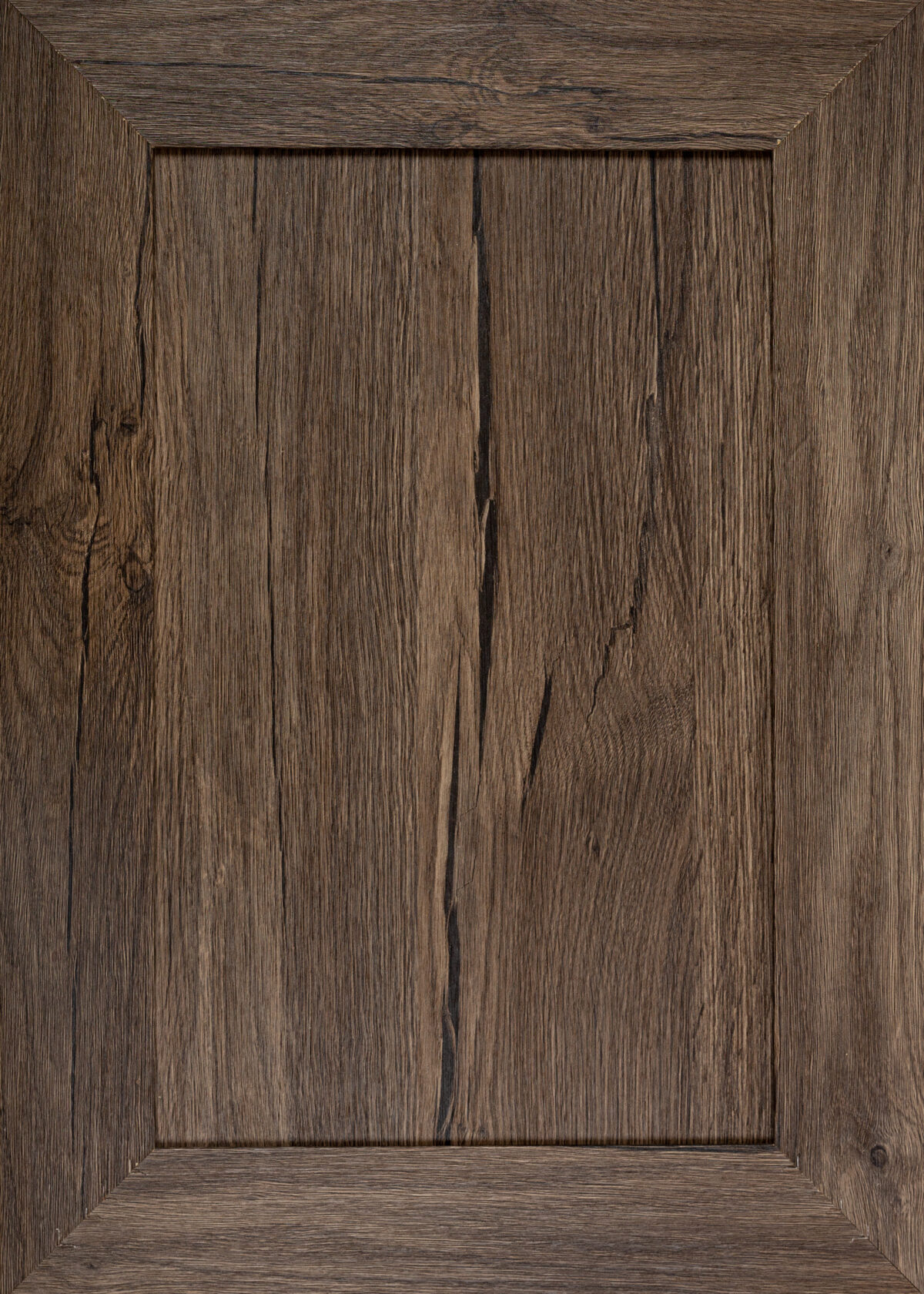 Duracraft Design Meets Durability