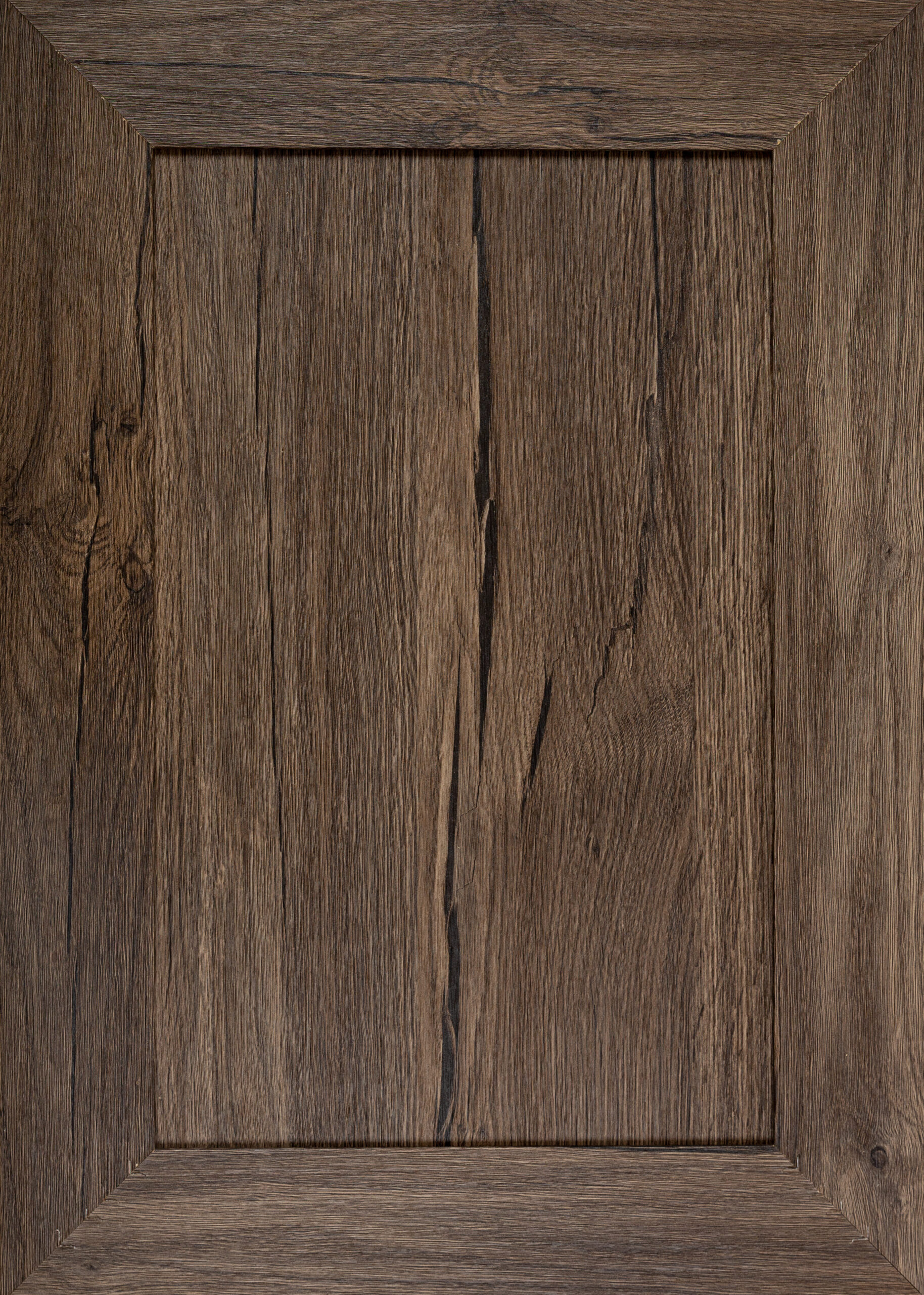 Duracraft Design Meets Durability