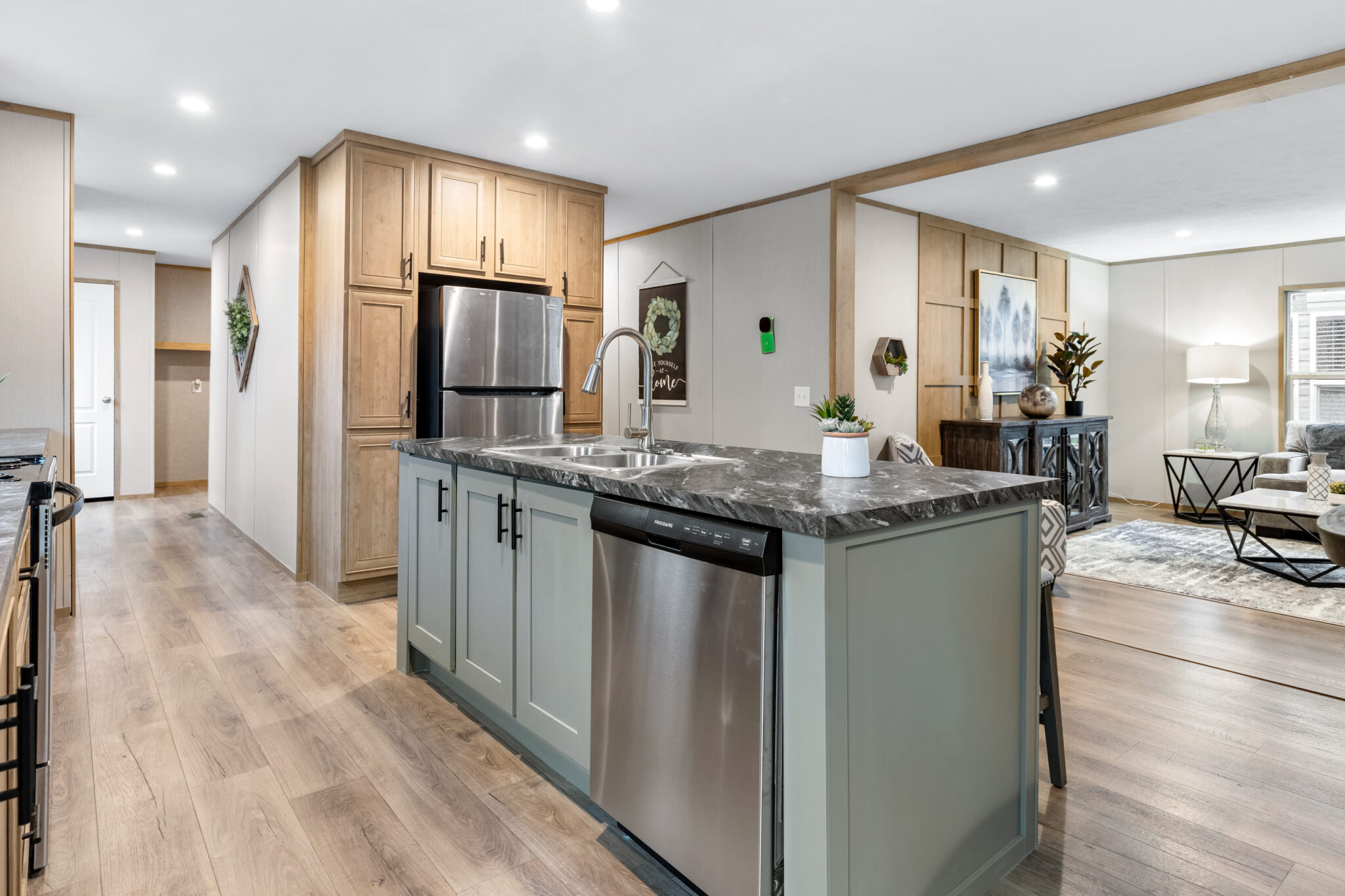 Duracraft Photo Gallery