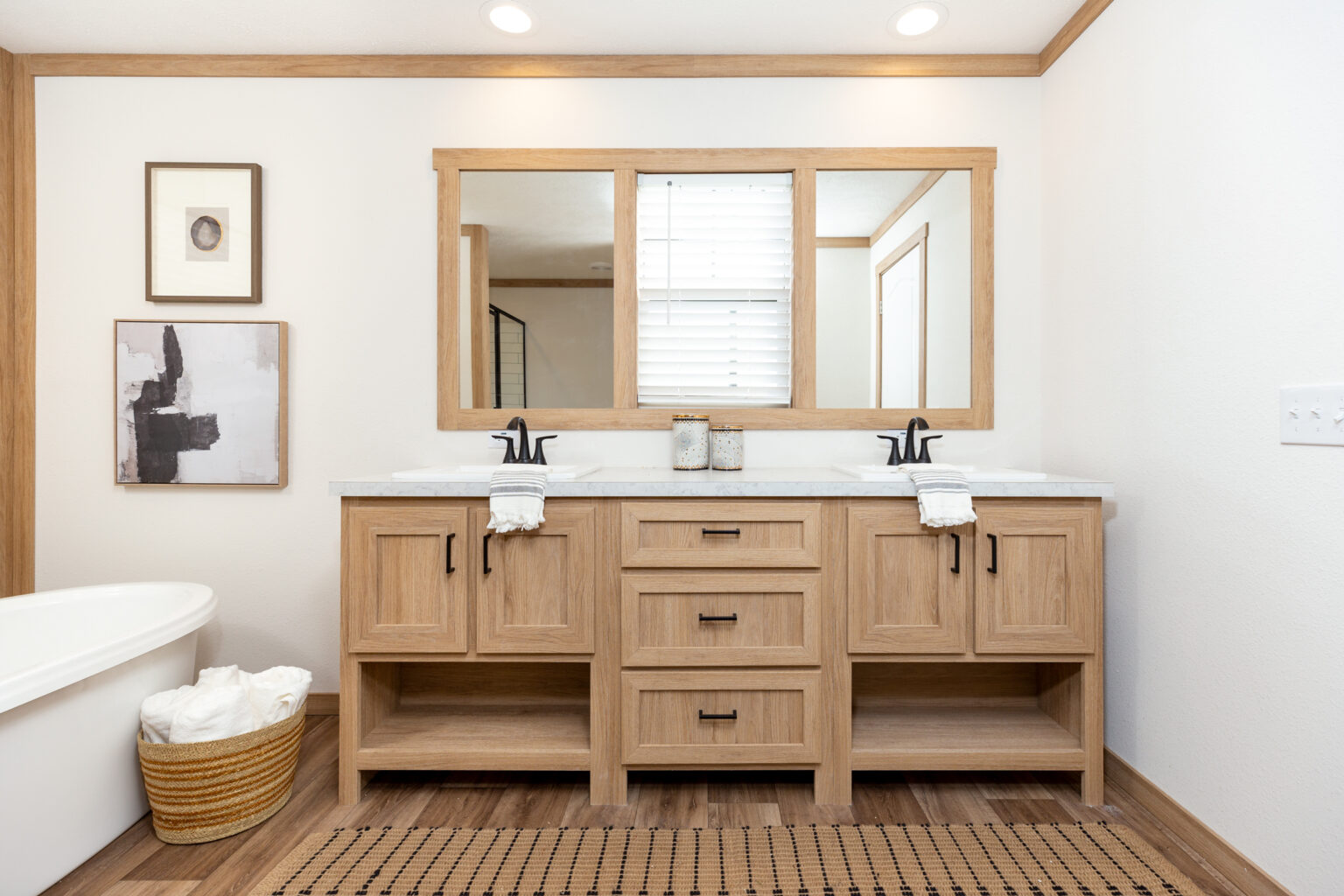 Duracraft Photo Gallery