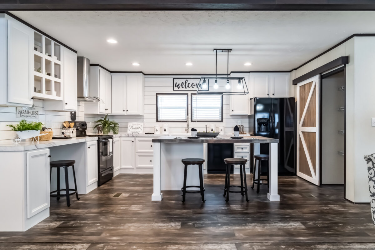 Duracraft Photo Gallery