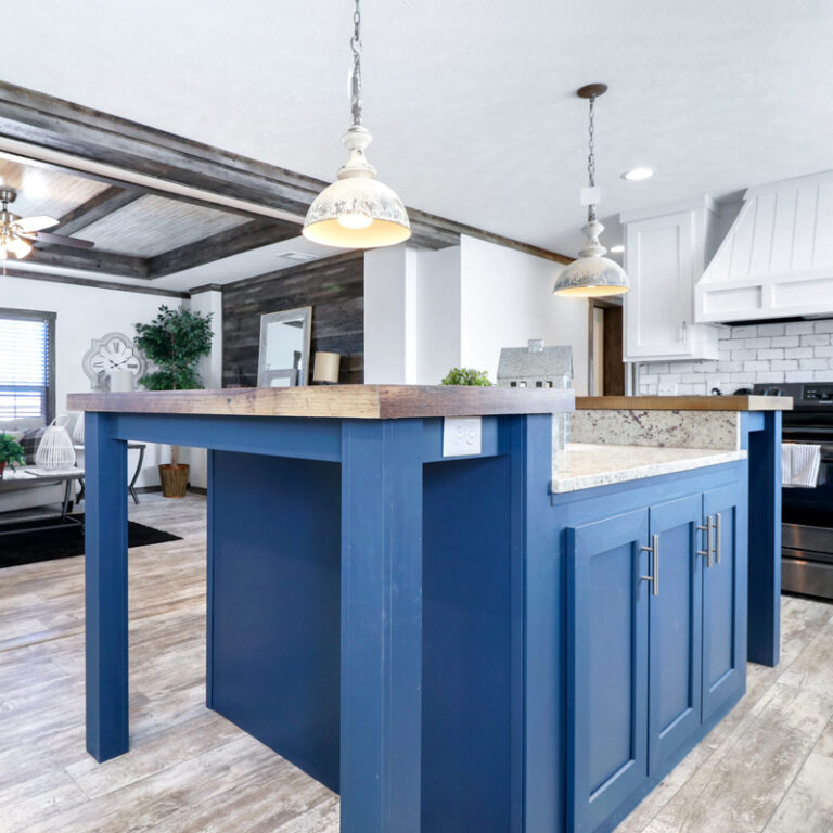 Duracraft Design Meets Durability